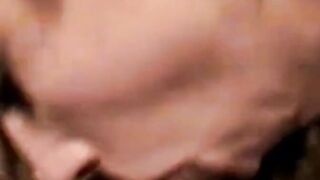 Black Cock Promiscuity For Slutwife Kelly 1