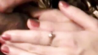 Black Cock Promiscuity For Slutwife Kelly 1