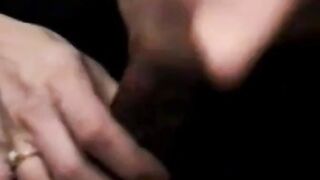 Black Cock Promiscuity For Slutwife Kelly 1
