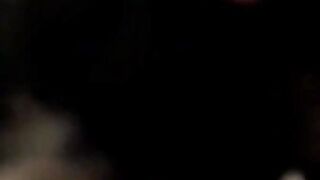 Black Cock Promiscuity For Slutwife Kelly 1