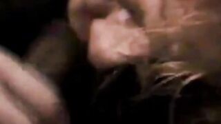 Black Cock Promiscuity For Slutwife Kelly 1
