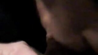 Black Cock Promiscuity For Slutwife Kelly 1