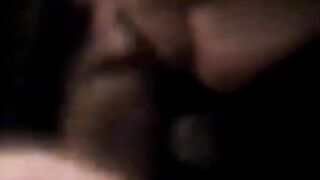 Black Cock Promiscuity For Slutwife Kelly 1