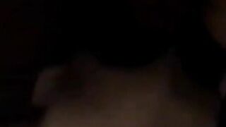 Black Cock Promiscuity For Slutwife Kelly 1