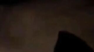 Black Cock Promiscuity For Slutwife Kelly 1