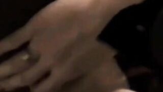 Black Cock Promiscuity For Slutwife Kelly 1