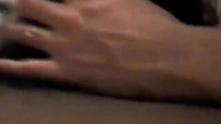 Black Cock Promiscuity For Slutwife Kelly 1