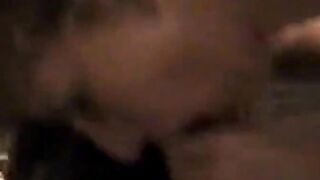 Black Cock Promiscuity For Slutwife Kelly 1