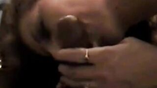 Black Cock Promiscuity For Slutwife Kelly 1