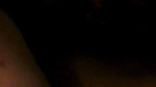 Black Cock Promiscuity For Slutwife Kelly 1