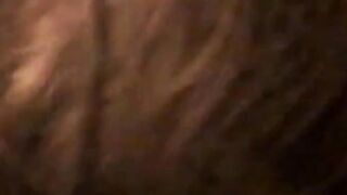 Black Cock Promiscuity For Slutwife Kelly 1