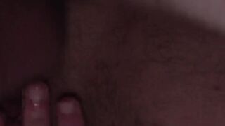 PussyJocks.com - DeclanGray on all fours for Mike Edge's cock