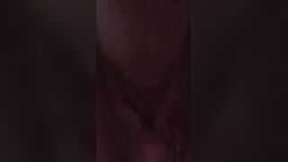 PussyJocks.com - DeclanGray on all fours for Mike Edge's cock