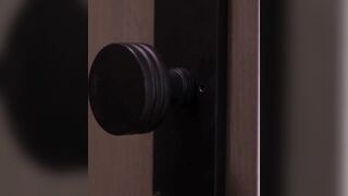 PornTaboos.com - Tommy Pistol's throbbing gun cum-showers after pussy-fuck