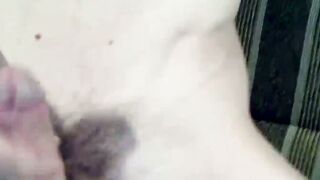 Unleashing the Beast Hoe 11