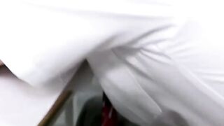 BoyzJapan.com - Twinks Yowei and Don's passionate kiss leads to a raw, hardcore anal