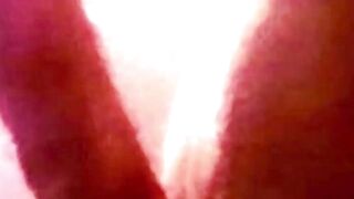RetroDudes.com - Retro hottie Michael Zen enjoys a steamy cock sucking session