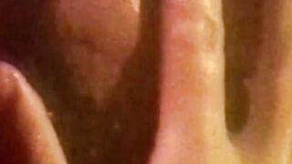 RetroDudes.com - Retro hottie Michael Zen enjoys a steamy cock sucking session