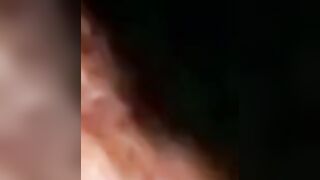 RetroDudes.com - Retro hottie Michael Zen enjoys a steamy cock sucking session