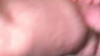 MenWorkinXXX.com - Mature Joe experiences his first duo with hot guy Steve