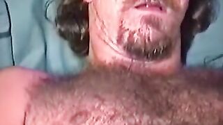 MenWorkinXXX.com - Mature Joe experiences his first duo with hot guy Steve