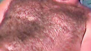 MenWorkinXXX.com - Mature Joe experiences his first duo with hot guy Steve