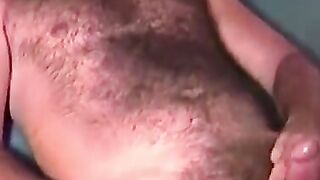 MenWorkinXXX.com - Mature Joe experiences his first duo with hot guy Steve