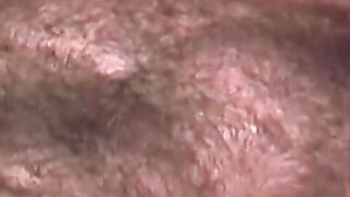 MenWorkinXXX.com - Mature Joe experiences his first duo with hot guy Steve