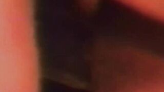 Retro gay Shawn O Toole and I swap blowjobs before sliding his thick cock into my mou