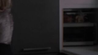 BlackCockLove.com - Bog bootie babe Harley Jade banged in her tight asshole hard