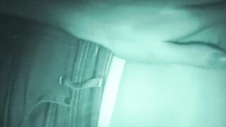 LecheLatinos.com - Straight Latino's raw, hardcore threeway fuck with hung tops