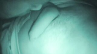 LecheLatinos.com - Straight Latino's raw, hardcore threeway fuck with hung tops