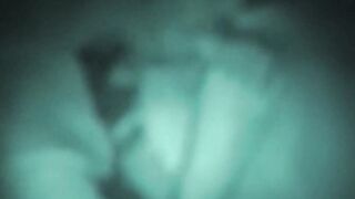 LecheLatinos.com - Straight Latino's raw, hardcore threeway fuck with hung tops