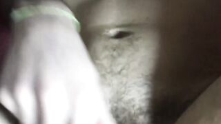 LecheLatinos.com - Straight Latino's raw, hardcore threeway fuck with hung tops