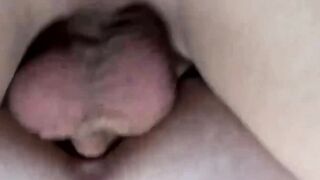 FuckBoysRaw.com - Young gays' oral fixation leads to a raw wild fuck