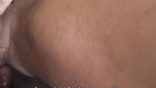 Adorable twink Dan begs me to fuck him and spray my cum on his mouth Hoe 2