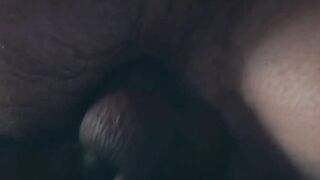PlayingMen.com - Paul Wagner in suit ass fucked by hunky Rogan Richards