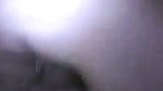 Horny Woman Sucking Cock And Riding Her Man