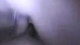 Horny Woman Sucking Cock And Riding Her Man