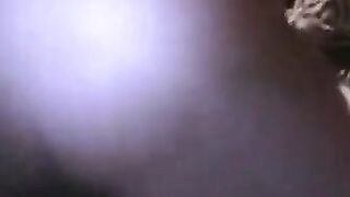 Horny Woman Sucking Cock And Riding Her Man