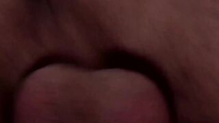 PussyJocks.com - DeclanGray kneels for Hayden Wulf's huge dick