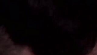 PussyJocks.com - FTM LukeHudson's pussy fucked by Eddie Danger