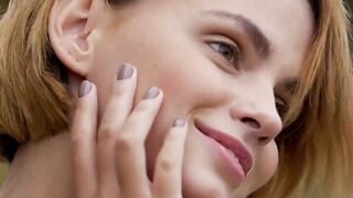 FemJoyXXX.com - Ariel A's natural tits and amazing pussy on full display