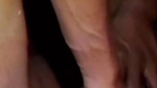 RetroDudes.com - Retro stud Treat and his buddies have a pleasurable group sex sessio
