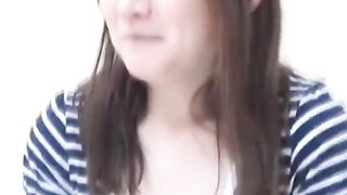 NipponPissTV.com - Japanese cuties take their panties off to pee outdoors