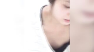 NipponPissTV.com - Japanese cuties take their panties off to pee outdoors