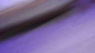 Skinny guy deepthroats massive dicks and fucks them