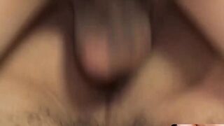 MachoIO.com - Young Latin homosexuals bareback and cream hard