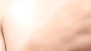 OTBXXX.com - Sweet and tender twinkies fuck and suck like true pornstars