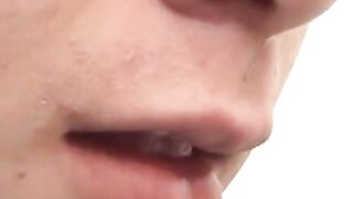 OTBXXX.com - Sweet and tender twinkies fuck and suck like true pornstars